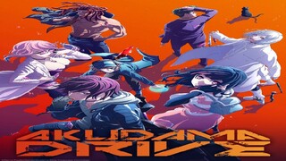 Akudama_Drive_-_06_BD_720p_hchcsen