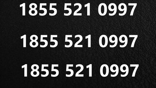 C^omplete List]] of [O.f>f.ic.i.a.l] PC MATIC ®® HELP DESK™ USA Contact Numbers A Complete Guide