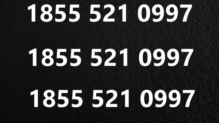 C^omplete List]] of [O.f>f.ic.i.a.l] PC MATIC ®® HELP DESK™ USA Contact Numbers A Complete Guide