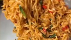 mie