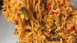 mie