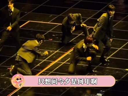 Các hậu bối ơi, đã sẵn sàng đâm vào màn sương mù dày đặc chưa?