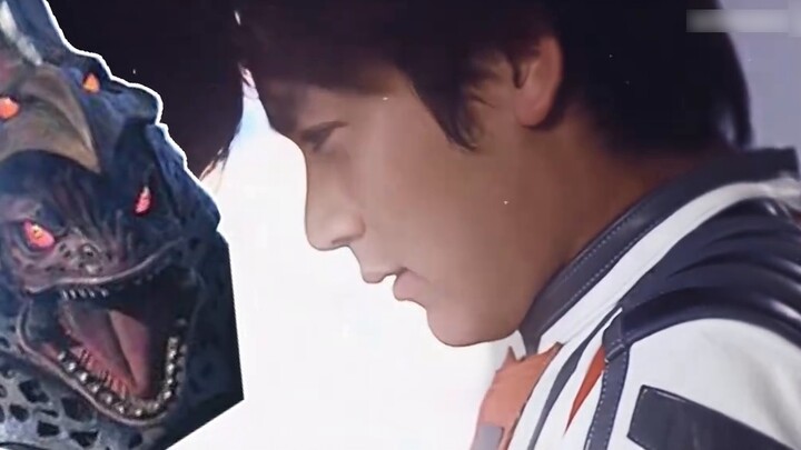 Reiner: Eren, my good brother, I just need to explain it to him.