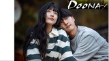 Doona EP 01 - An Unexpected Twist (Tagalog Dubbed)