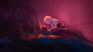 Spider-Man_ Across the Spider-Verse _ watch full movie : link in description