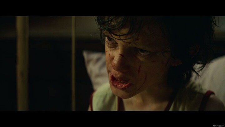 The_Popes_Exorcist_(2023)_BluRay_720p