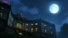 Episode 10 [p1] - Konyaku Haki Sareta Reijou Wo Hirotta Subtitle Indonesia