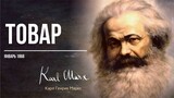 Карл Маркс — Товар (01.68)