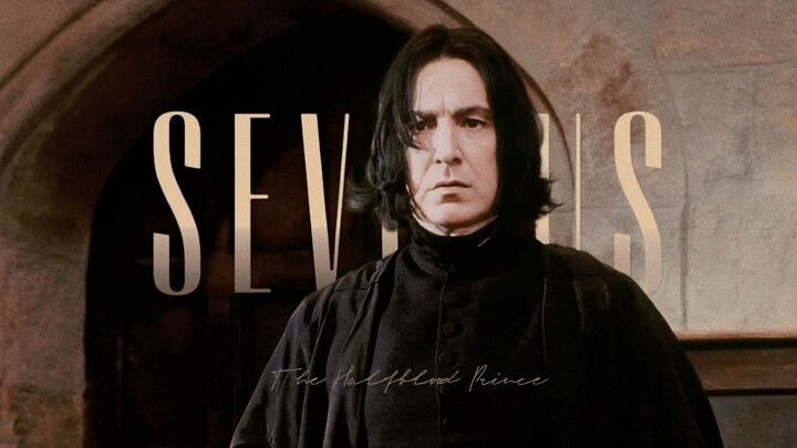 Always