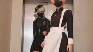 【ROZA】دعنا نبني منتجي