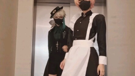 【ROZA】Let's build my product