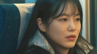 "Third Person Revenge" The heroine transferred to another school to find the truth and avenge her br