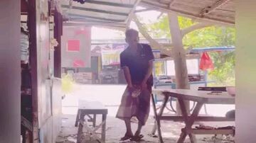 Dewa mabuk versi jawa 🔥🔥🔥😭