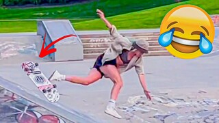 Best Fails of The Week: Funniest Fails Compilation: Funny Video Part 9 | FailArmy