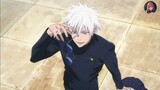 Spoiler Jujutsu Kaisen Season 2 - Chú Thuật Hồi Chiến Mùa 2 Tập 26 | Review Anime