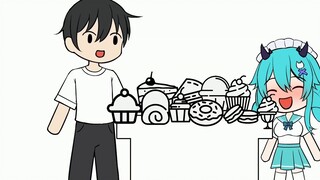 Vợ cũ lừa dối, sau ly hôn, cô ngượng ngùng đòi tái hôn