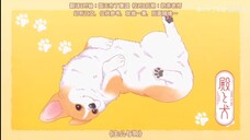 Tono to Inu 1