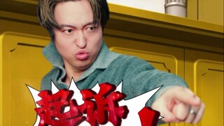 当你终于等到了18岁