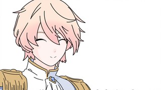 【Luo Chaisa】Teacher Xiao Luo picked up a new pet