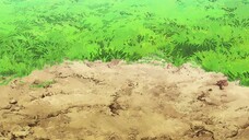 Isekai Ojisan - Episode 08 HD Subtitle Indonesia