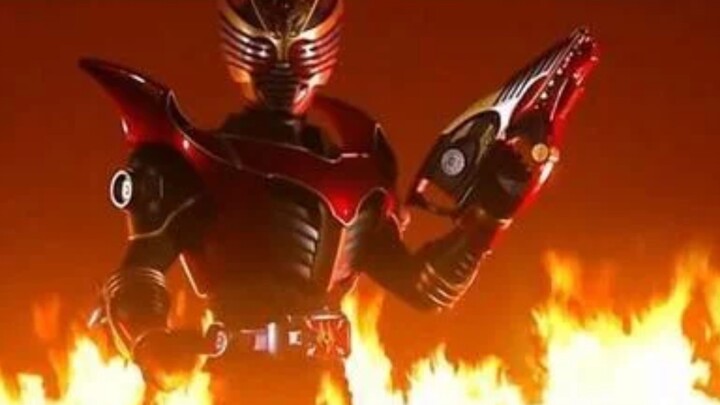 [4K] คุณไม่สามารถอยู่รอดได้หากปราศจากการต่อสู้เพื่อเอาชีวิตรอดเพลง "Revolution"