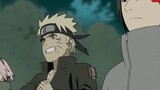 Hồi ký "Naruto" 104: Đội bảy tập hợp!