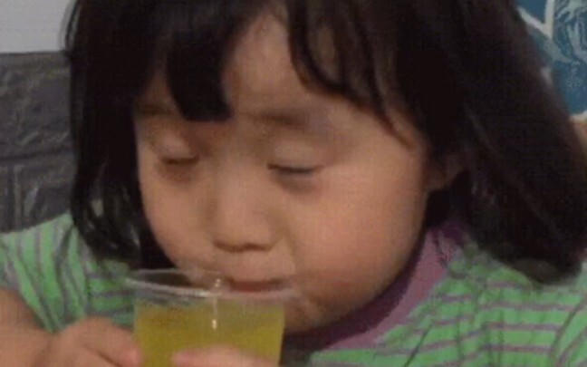 Is this really打工? It’s more like experiencing life!!!