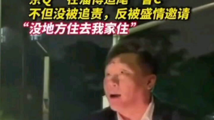 You can't possibly copy from these Zibo exam papers! A whole new set of exams every single day!