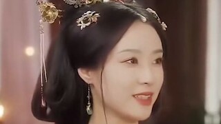 EP10 : ฉู่ชิงหวง องค์หญิงจอมโหด //พากย์ไทย