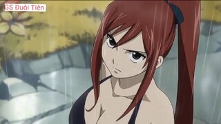 Hội Pháp Sư Fairy Tail - Tập 111 ( Lồng Tiếng )