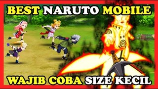 10 REDEEM CODE TERBARU CLAiM SEKARANG - Epic Ninja - God ( ANDROiD )
