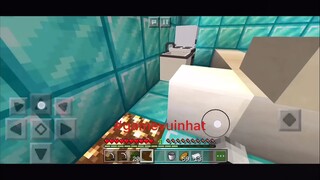 Game Slendermen và nghi thức triệu hồi phần 2