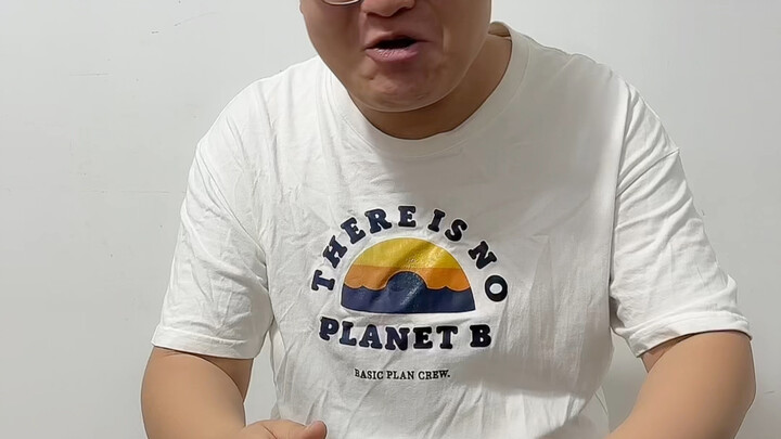 استدار ورحل على الفور