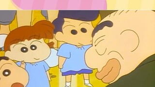 There is no one who Xiaoxin can lead impartially. I have decided on Kazama and Xiaoxin. Hahaha, it m