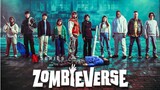 🇰🇷 Zombieverse (2023) Episode 6 | ENG SUB