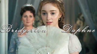 "Mary Sue's Top Beauty" Come and admire the stunning beauty of Miss Bridgerton! | Bridgerton