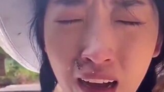 ฮาทุกฉาก ขำไม่ไหว！EP.8 #สนุก #ตลก #ขำ