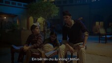 CAT EP 2 [Sub Việt]