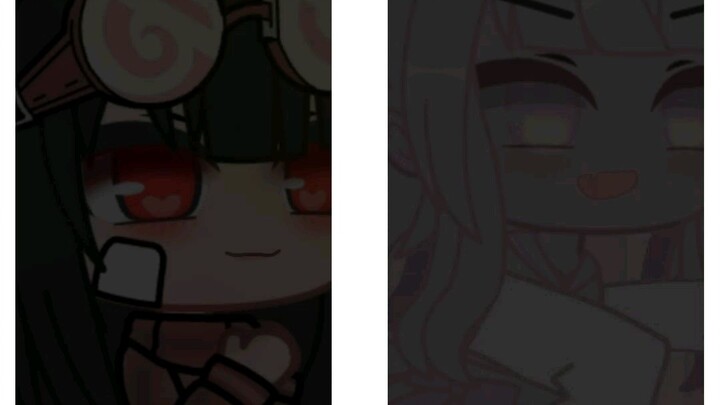 collab sm temen