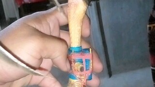 ok napo kaya to