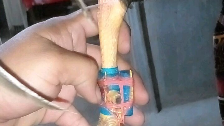 ok napo kaya to
