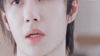[Xianwang/Chongyun/Liran] Jie/Rutinitas Berlapis Seribu Sang Istri 01/Jangan Masuk Jika Tak Suka/Jan