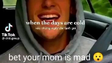 dont press on this video