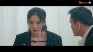 Love You Self-Evident Episode 11-15 Subtitle Indonesia