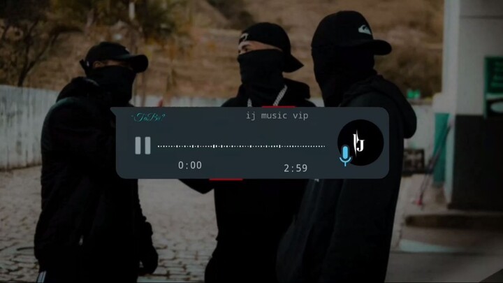Song