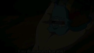 zoro kngen bini🤣