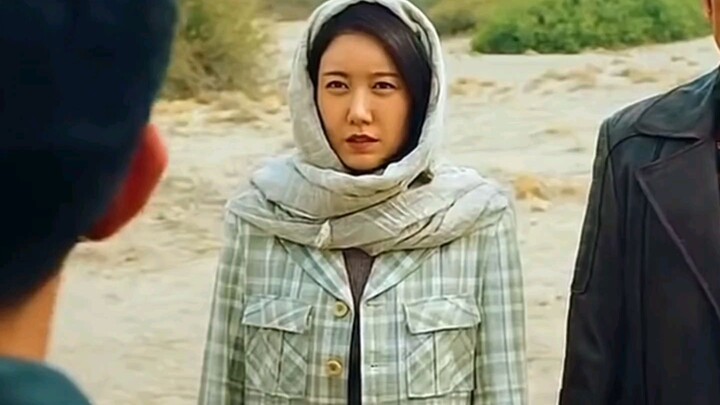 Is human life more important, or is scientific ecology more important?