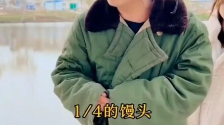 喜欢这样的河南人吗