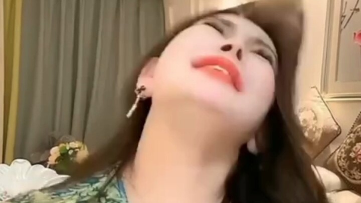 Genuine & Substance-Laden