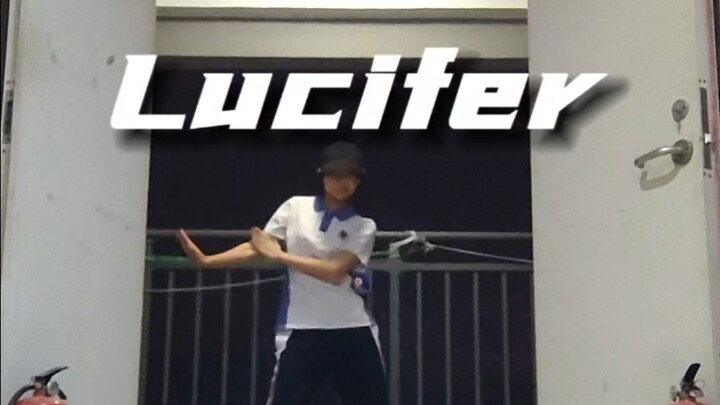 〔yova〕第一次录视频录到红温 完全Lucifer😂 wave还是有瑕疵TT 这次sm公布的练习生舞蹈实力完全跪服 最后 songha出道吧！